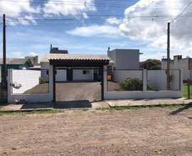 casa-passo-de-torres-imagem