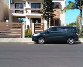 sobrado-torres-imagem