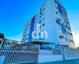 apartamento-santa-maria-imagem