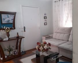 apartamento-rio-grande-imagem
