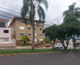 apartamento-ponta-grossa-imagem