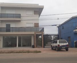 apartamento-cacapava-do-sul-imagem