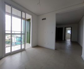 apartamento-santa-maria-imagem