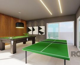 apartamento-capao-da-canoa-imagem