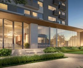 apartamento-porto-alegre-imagem