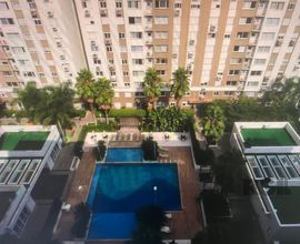 apartamento-canoas-imagem