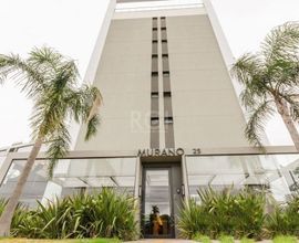apartamento-porto-alegre-imagem