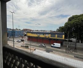 apartamento-porto-alegre-imagem