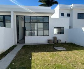 casa-rio-das-ostras-imagem