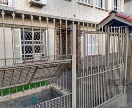 apartamento-porto-alegre-imagem