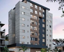 apartamento-garden-belo-horizonte-imagem