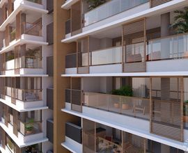 apartamento-sao-paulo-imagem