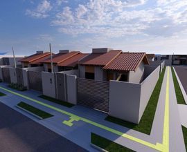 casa-cacoal-imagem