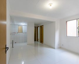 apartamento-porto-alegre-imagem
