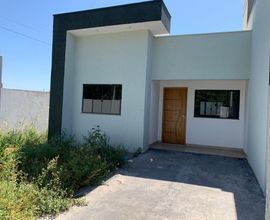 casa-cacoal-imagem
