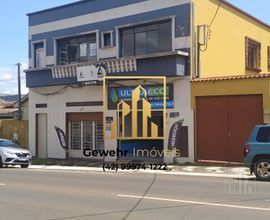 casa-comercial-ponta-grossa-imagem