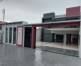 sobrado-cacoal-imagem