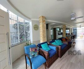 casa-porto-alegre-imagem