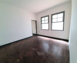 apartamento-porto-alegre-imagem
