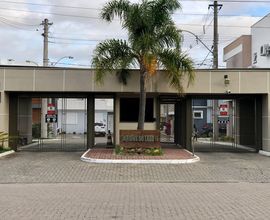 casa-de-condominio-porto-alegre-imagem