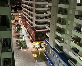 apartamento-santa-maria-imagem