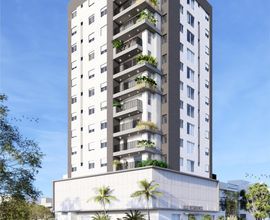 apartamento-santa-maria-imagem