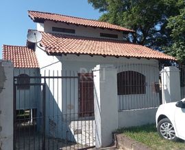 casa-porto-alegre-imagem