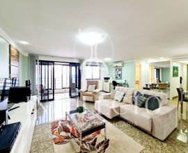 apartamento-natal-imagem