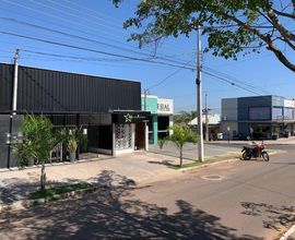 casa-cacoal-imagem