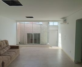 apartamento-porto-alegre-imagem