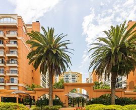 apartamento-porto-alegre-imagem