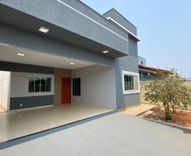 casa-cacoal-imagem