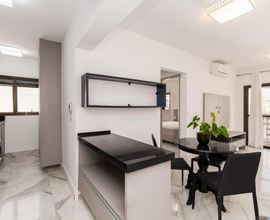 apartamento-sao-paulo-imagem