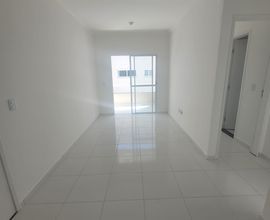 apartamento-pacatuba-imagem