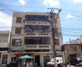 apartamento-porto-alegre-imagem