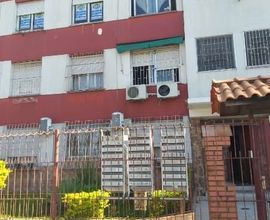 kitnet-porto-alegre-imagem