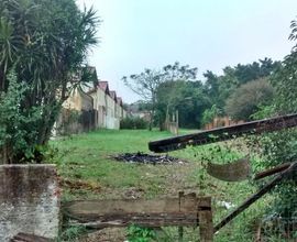 terreno-porto-alegre-imagem