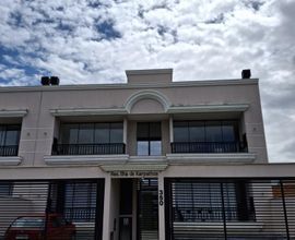 apartamento-barra-velha-imagem