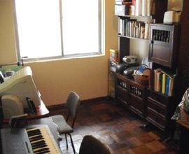 apartamento-porto-alegre-imagem
