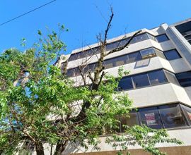 sala-comercial-porto-alegre-imagem