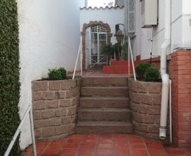 casa-porto-alegre-imagem