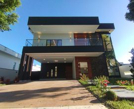 casa-serra-imagem