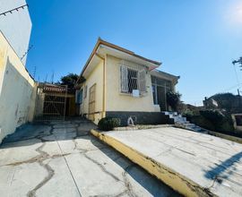 casa-porto-alegre-imagem