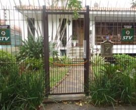 casa-porto-alegre-imagem