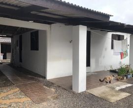 casa-passo-de-torres-imagem