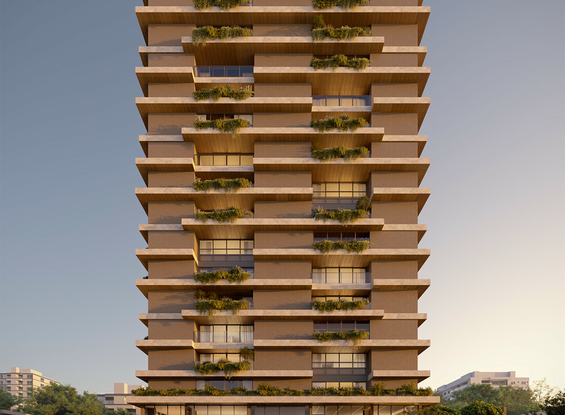 Órigo - Breve Lançamento