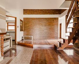 casa-pelotas-imagem