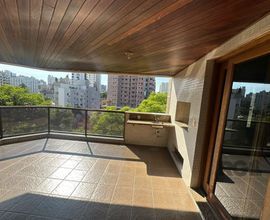 apartamento-porto-alegre-imagem