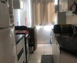 apartamento-sete-lagoas-imagem