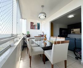 apartamento-natal-imagem